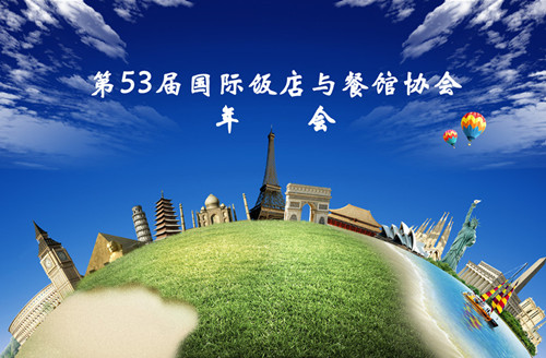 2014 12231527_副本.jpg